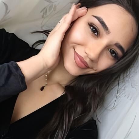 ���� 26924891 ������� �����, 22 ����, ���� ���������� � �������-��-����