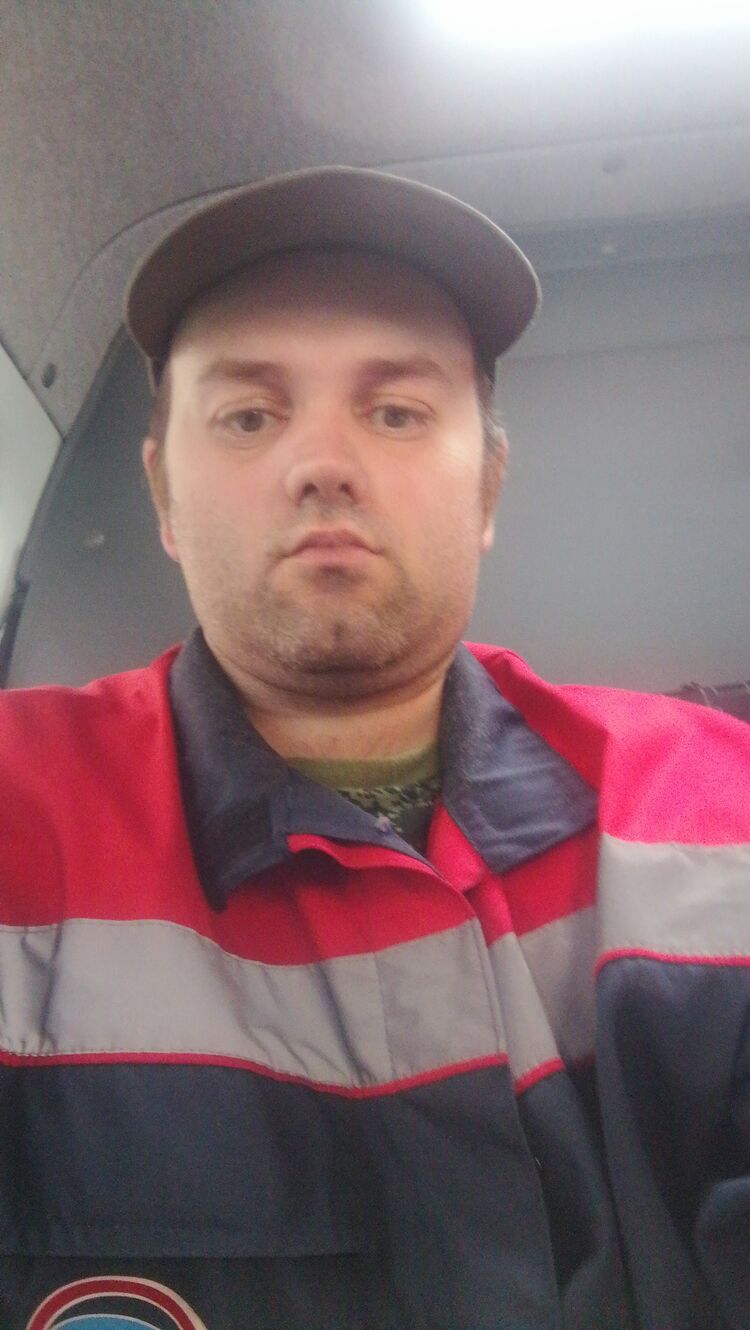  45131251  , 35 ,    
