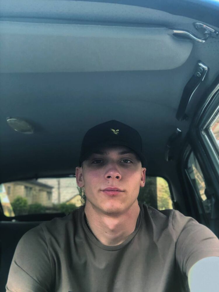 ���� 37640271 ����� �����, 23 ����, ���� ���������� � ������