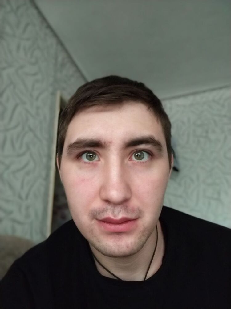 ���� 24738901 ������� �������, 28 ���, ���� ���������� � ����