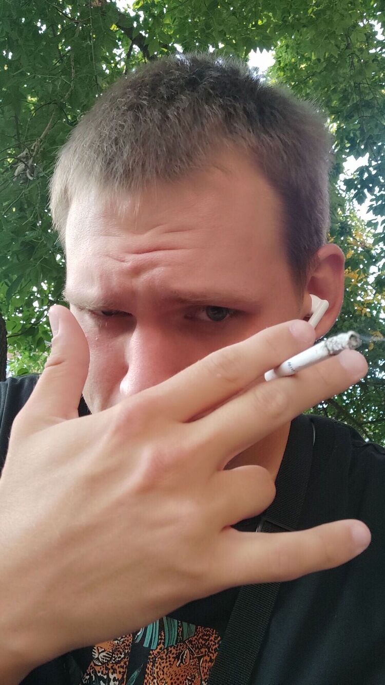 ���� 38759981 ����� ������, 23 ����, ���� ���������� � ��������