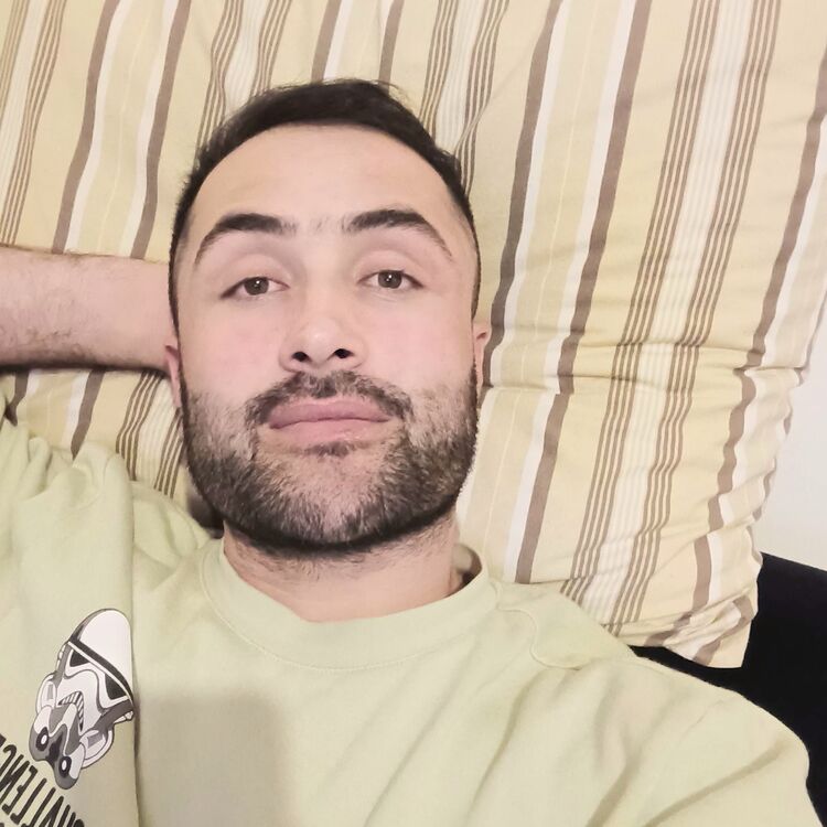 ���� 50630821 ������� Sahbozz, 32 ����, ���� ���������� � ������