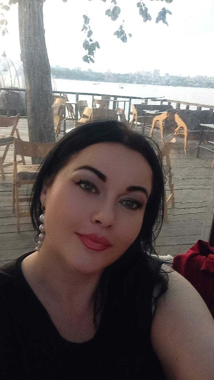 ���� 55297091 ������� ������, 36 ���, ���� ���������� � ��������