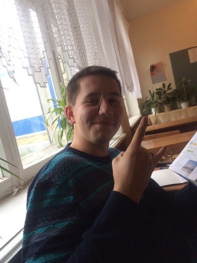 ���������� �������, ���� ������� ������, 32 ����, ������������ ��� ������, ����� � ���������, c�������� ���������