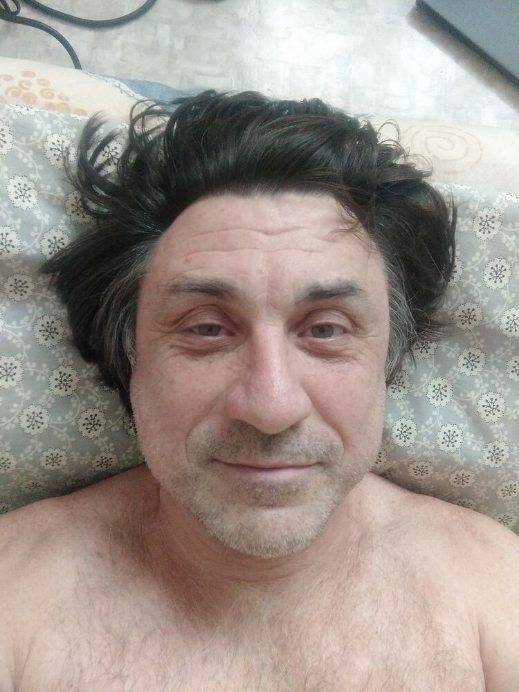 ���� 54775381 ������� ��������, 61 ���, ���� ���������� � ������