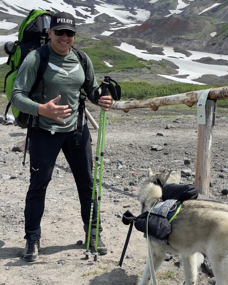 ���������� ������ �����, ���� ������� �����, 35 ���, ������������ ��� ������, ����� � ���������, ���������