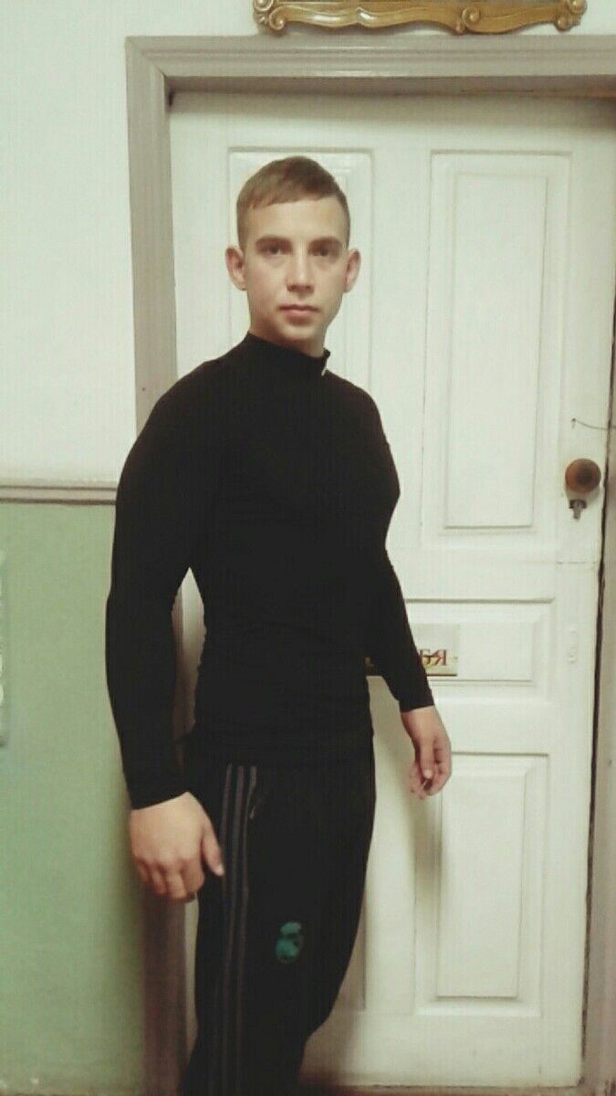 ���� 20270361 ������� ������, 27 ���, ���� ���������� � �����������