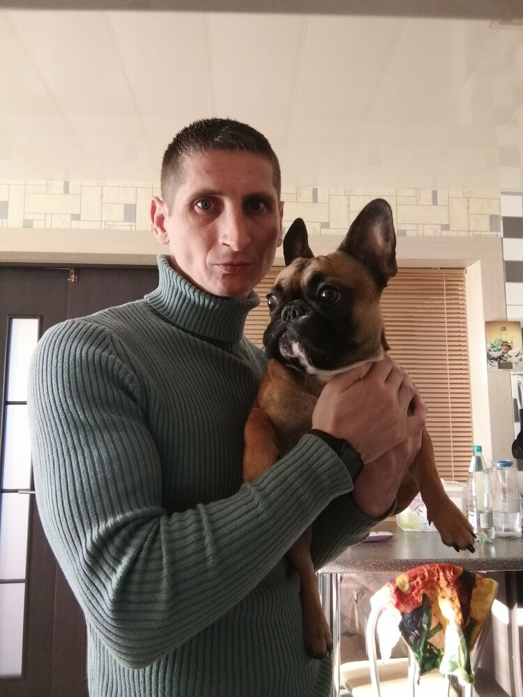 ���� 50874911 ������� ��������, 35 ���, ���� ���������� � ������