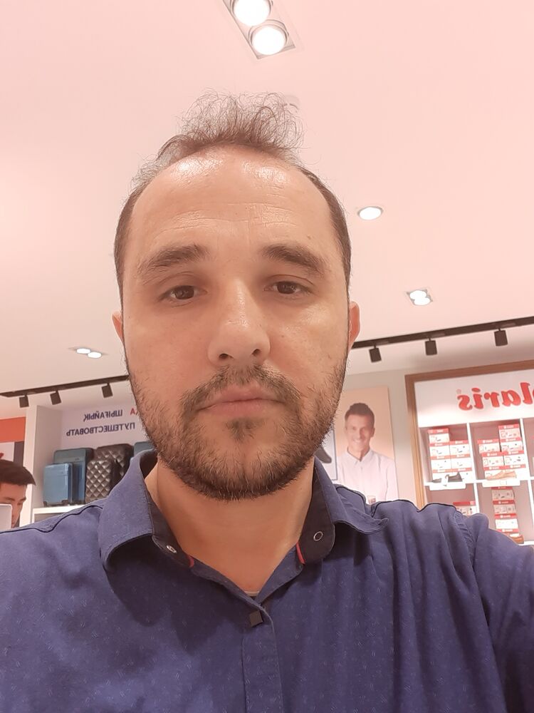  27542081  , 39 ,    