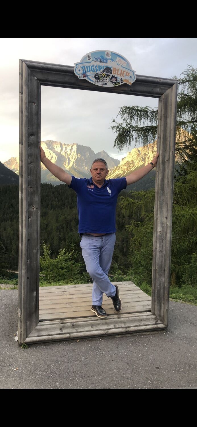  ,   John, 57 ,   ,   