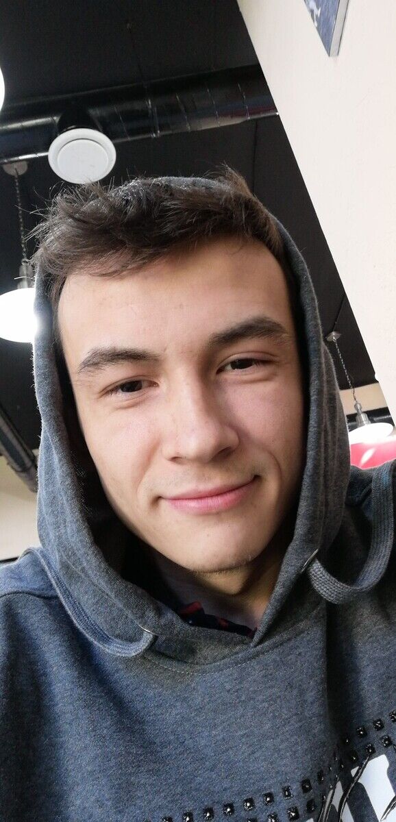  -,   , 28 ,   ,   , c 
