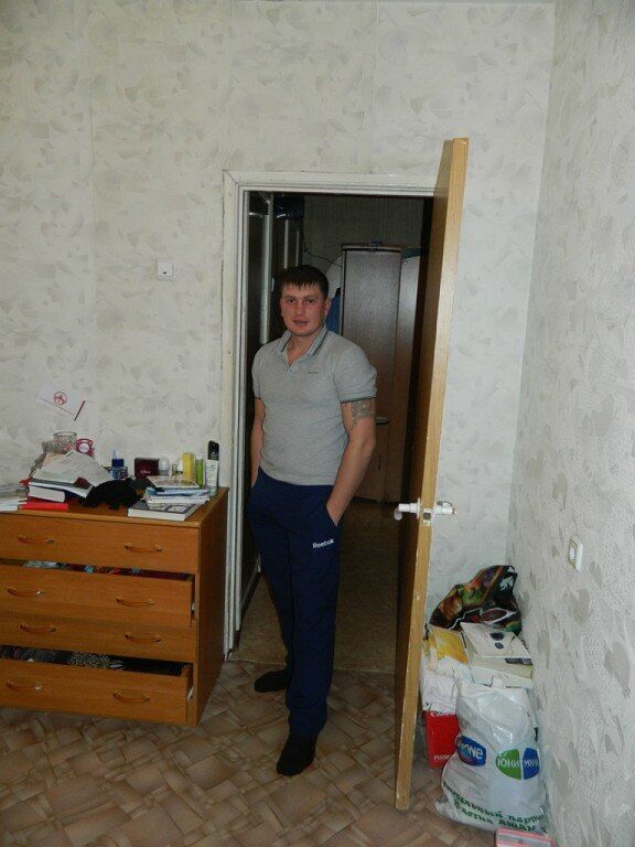 ���������� ����, ���� ������� �����, 35 ���, ������������ ��� ������, ����� � ���������