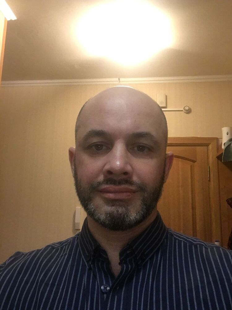 ���������� �����-���������, ���� ������� �������, 44 ����, ������������ ��� ������, ����� � ���������