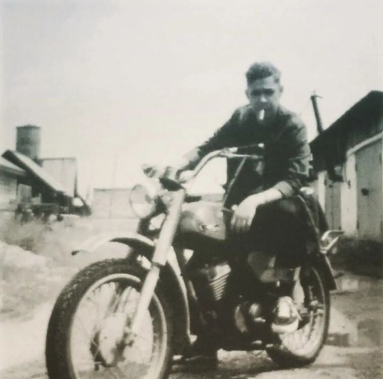 ���������� ������������, ���� ����� �������, 24 ����, ������������ ��� ������, ����� � ���������