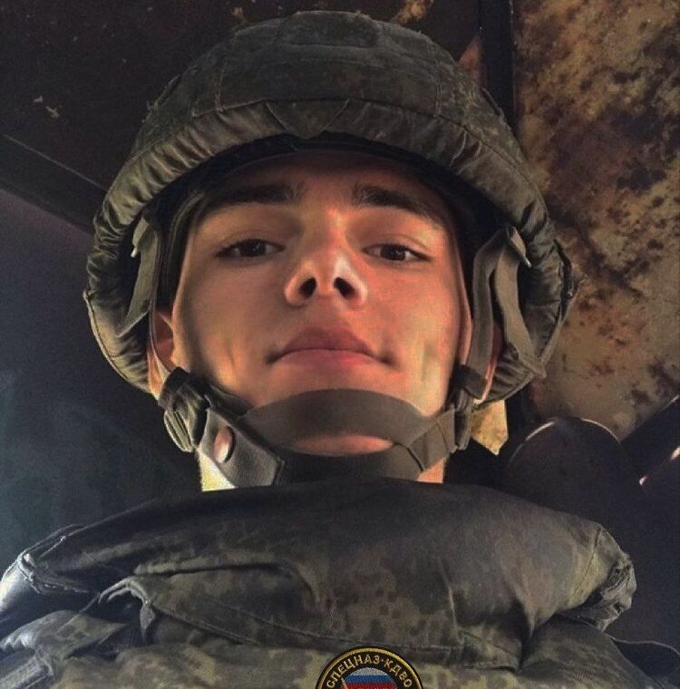 ���� 46623761 ������� ��������, 26 ���, ���� ���������� � ����������