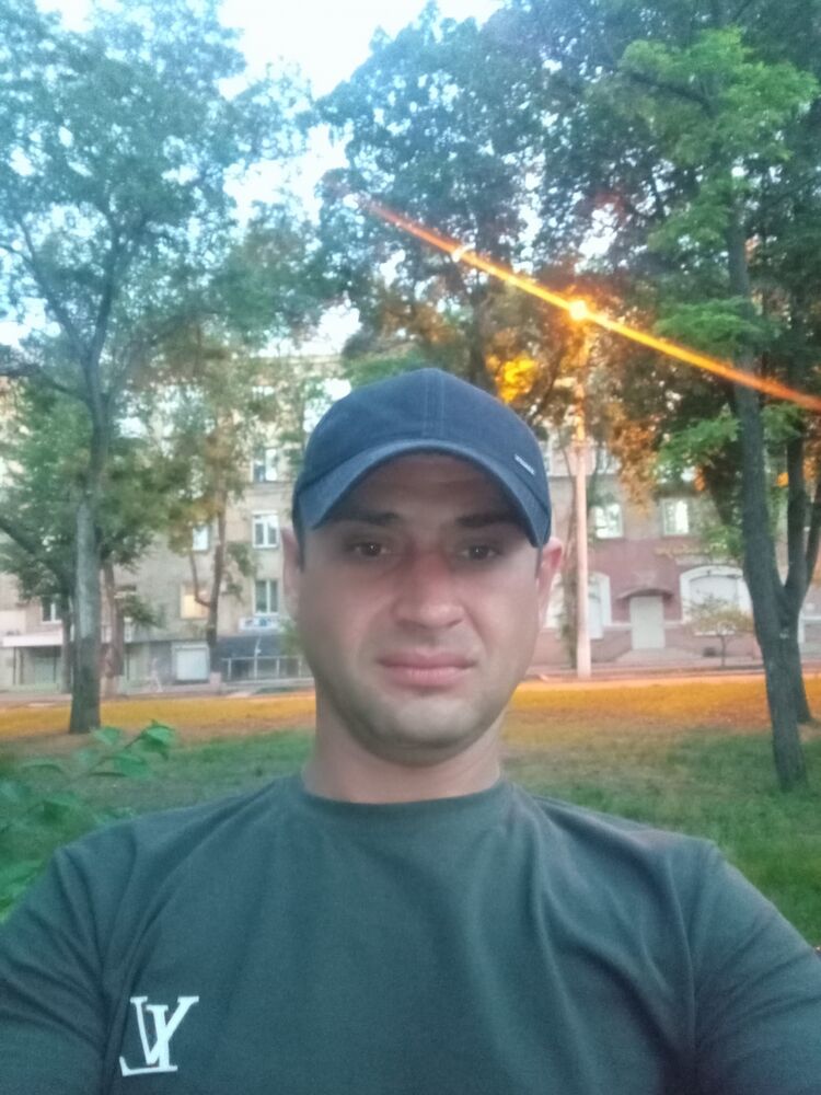 ���� 31276911 ������� �������, 39 ���, ���� ���������� � ������