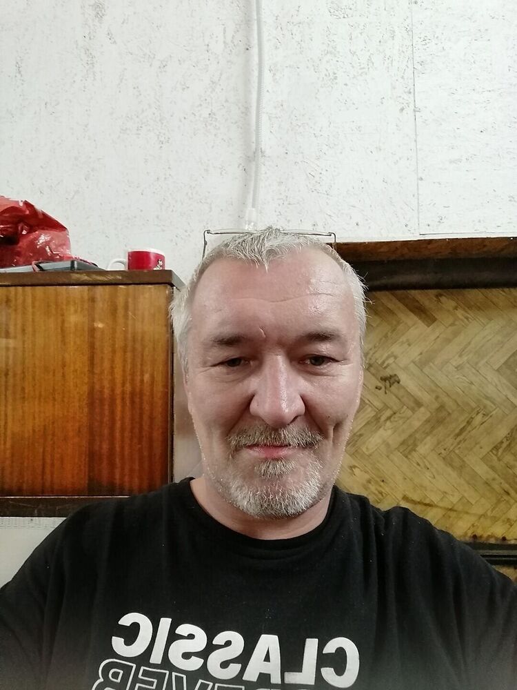  ,   , 53 ,   , c 