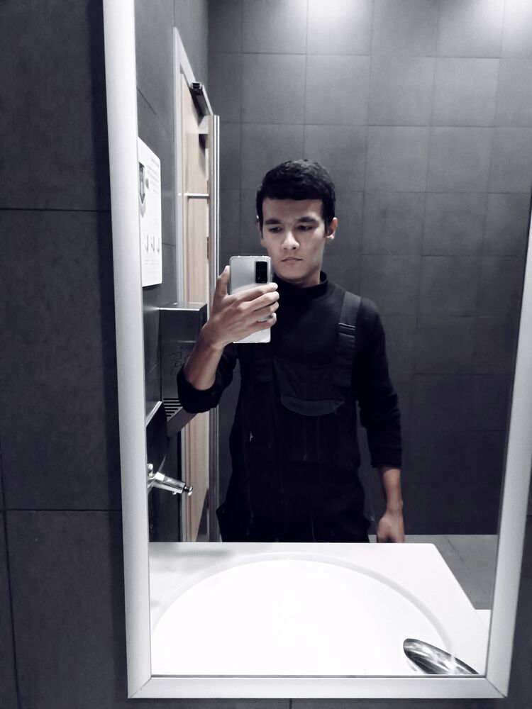 ���������� ����� �������, ���� ������� Oybek, 27 ���, ������������ ��� ������, ����� � ���������