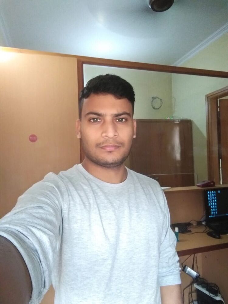 ���� 21457671 ������� ROYLA, 28 ���, ���� ���������� � �����-����������