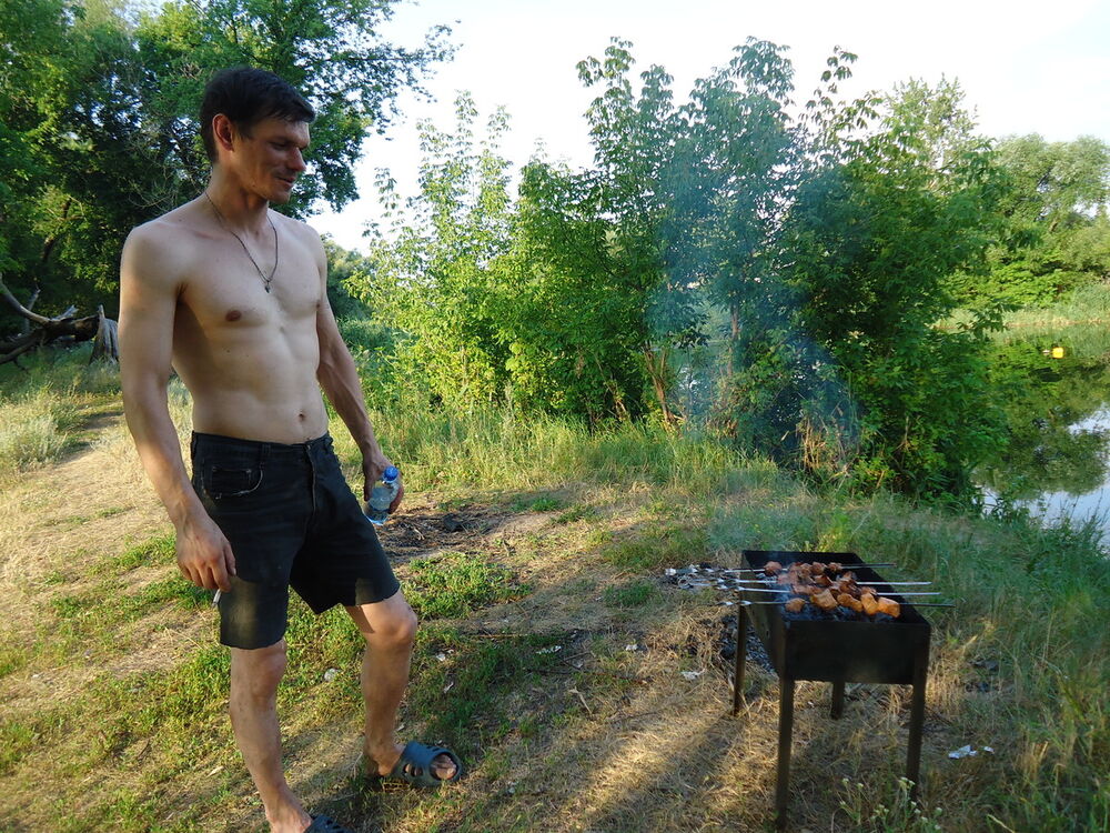 ���� 9420681 ������� ���������, 41 ���, ���� ���������� � ������ ������