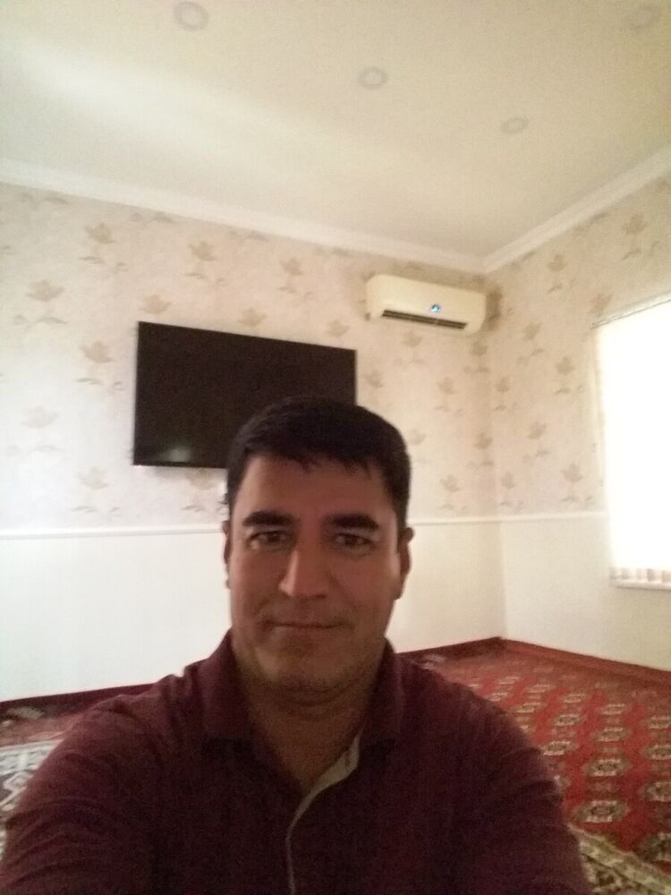  20378711  Kakajan, 30 ,    