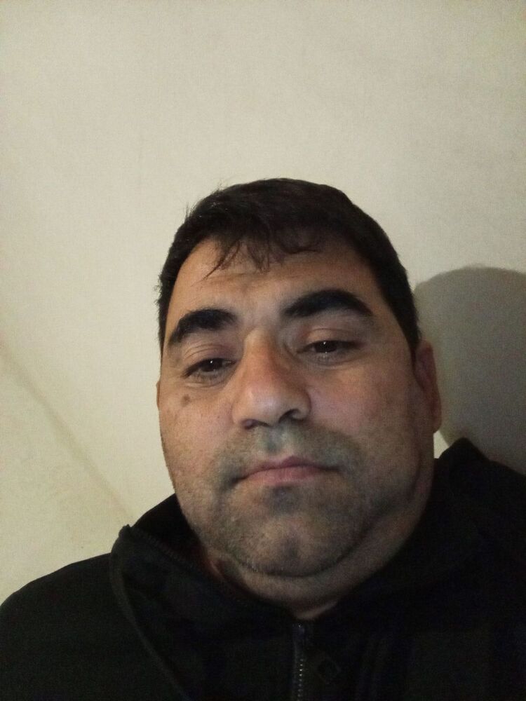  47465001  , 45 ,    