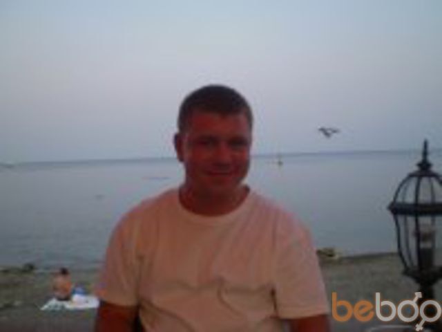 ���������� ����, ���� ������� ������, 39 ���, ������������ 