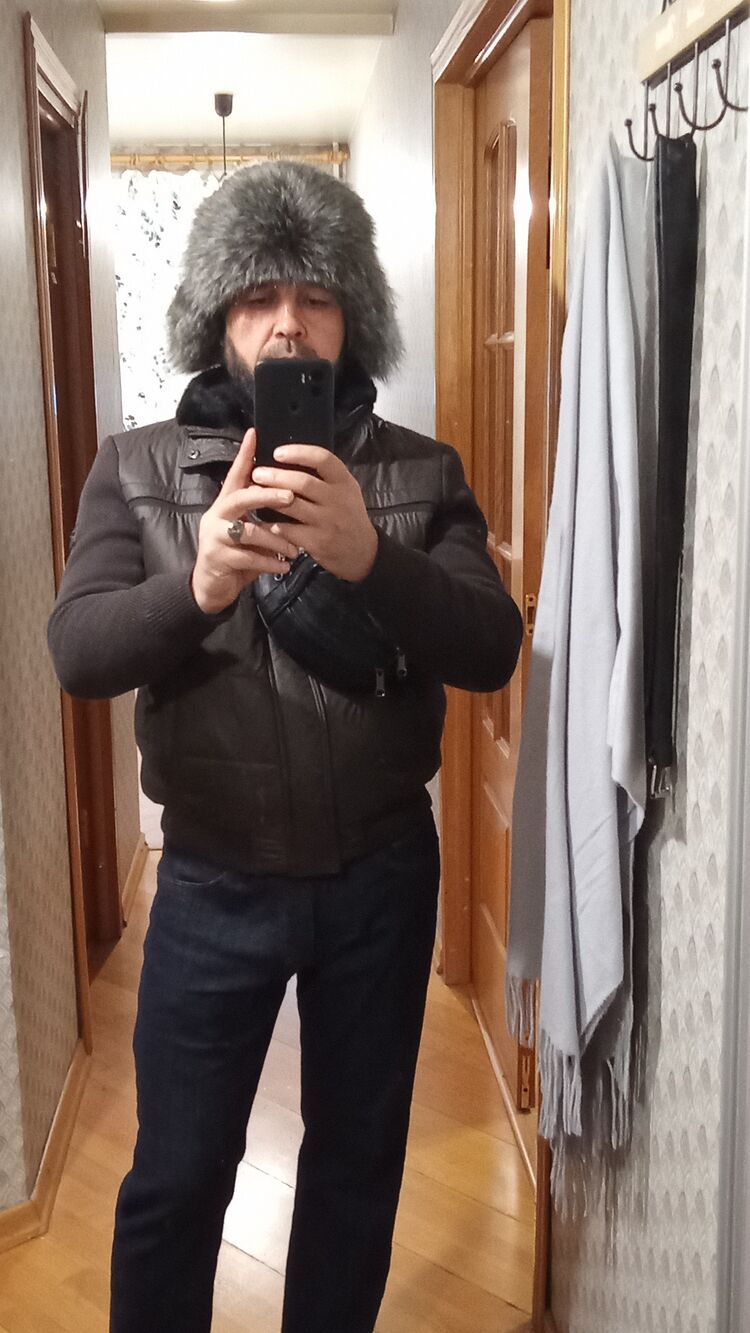  47463831  , 48 ,    
