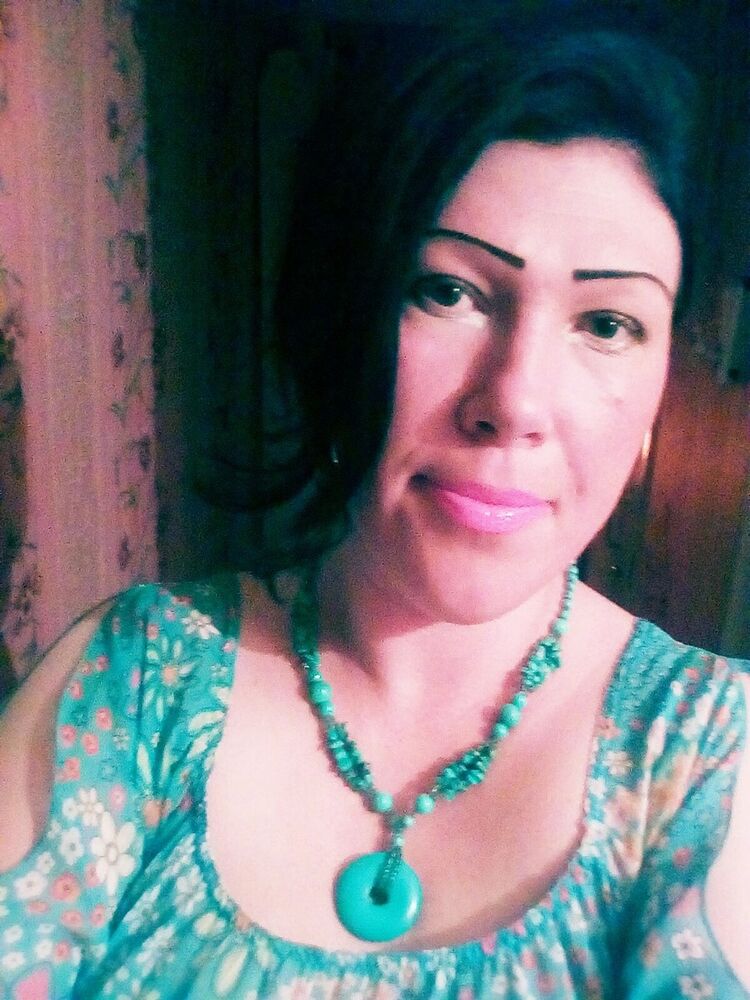  -,   , 43 ,   ,   , c 