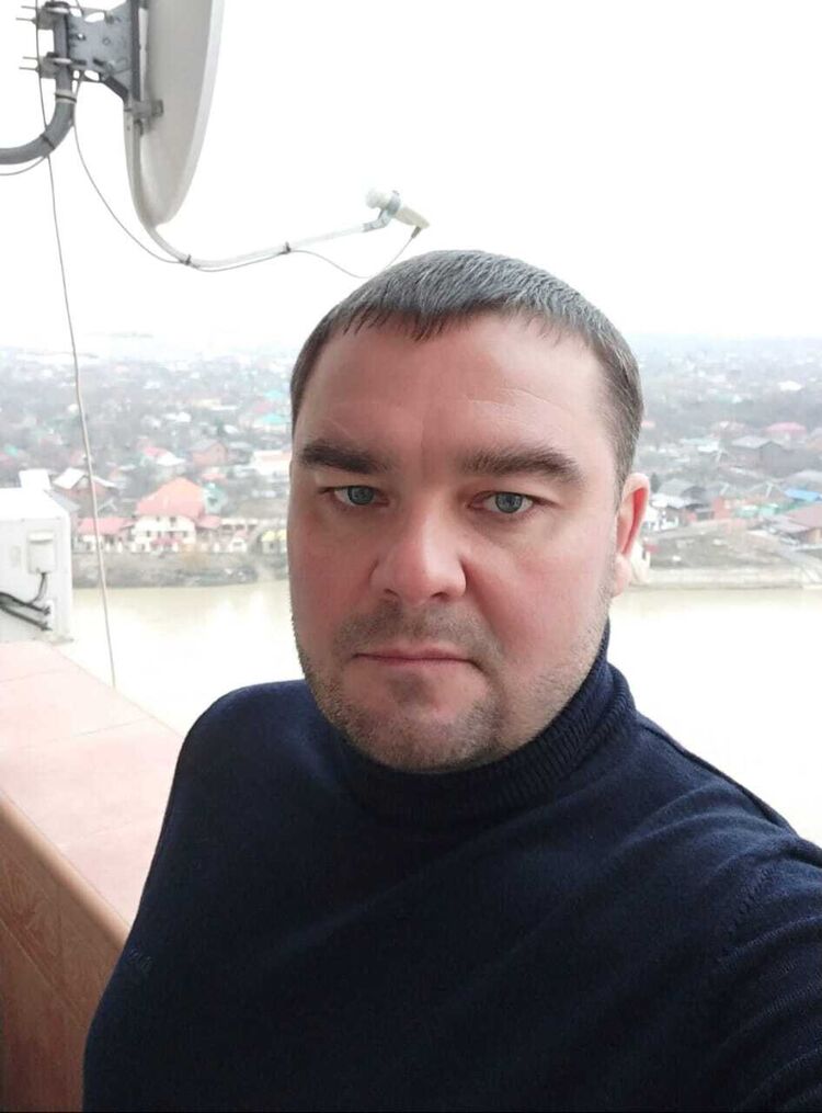 ���� 55083801 ������� �����, 46 ���, ���� ���������� � ����������