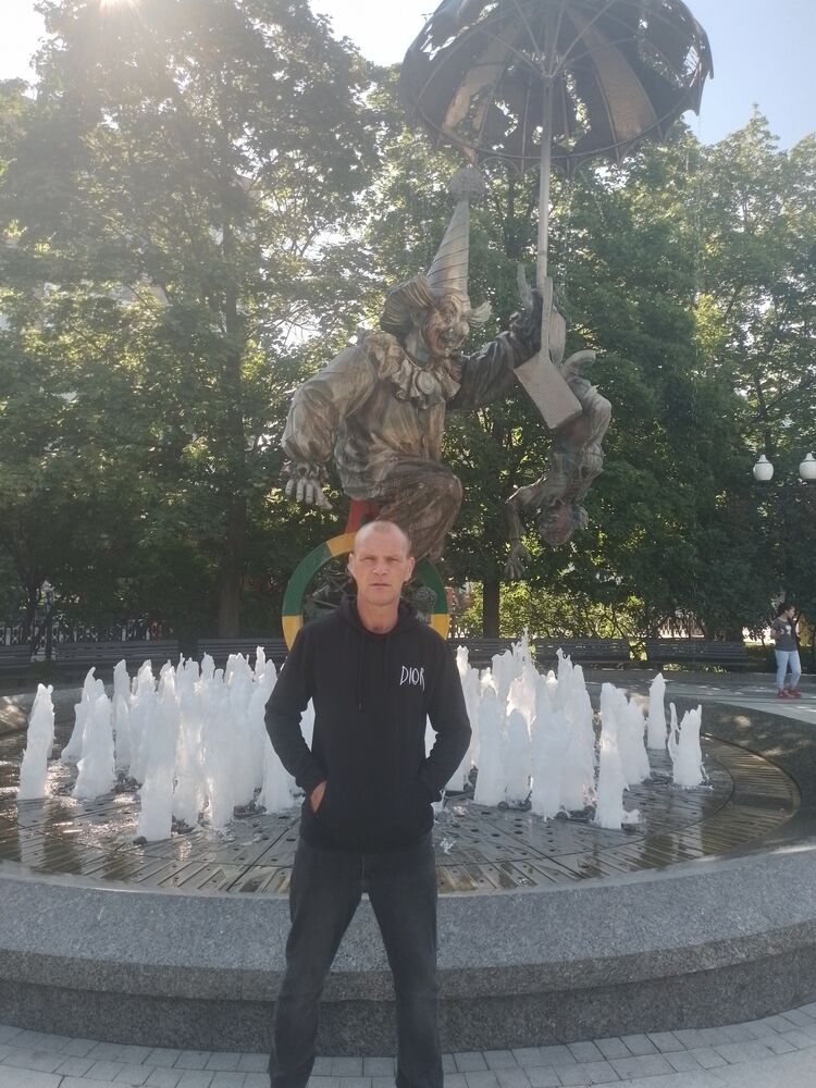 ���� 36137561 ������� ����, 47 ���, ���� ���������� � ������