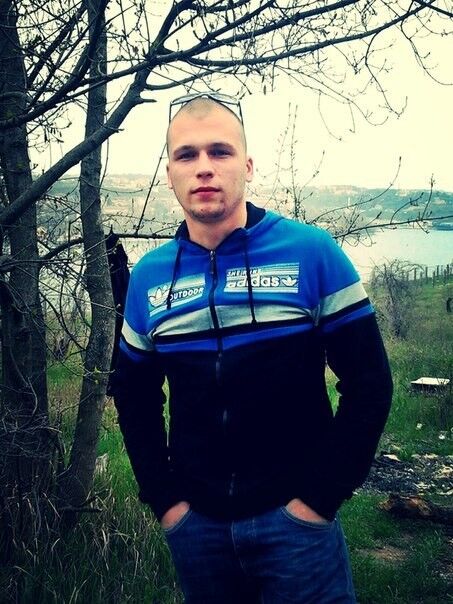 ���� 8108701 ������� ����, 33 ����, ���� ���������� � �����������