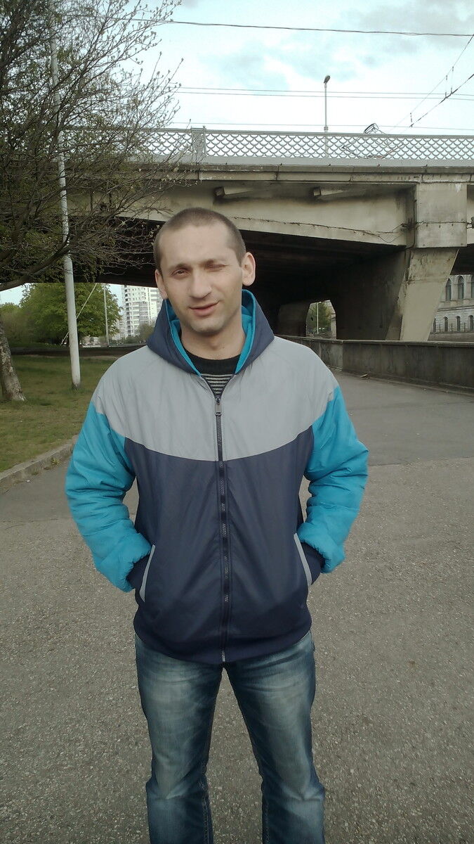 ���������� �����������, ���� ������� �����, 39 ���, ������������ ��� ������, ����� � ���������, c�������� ���������