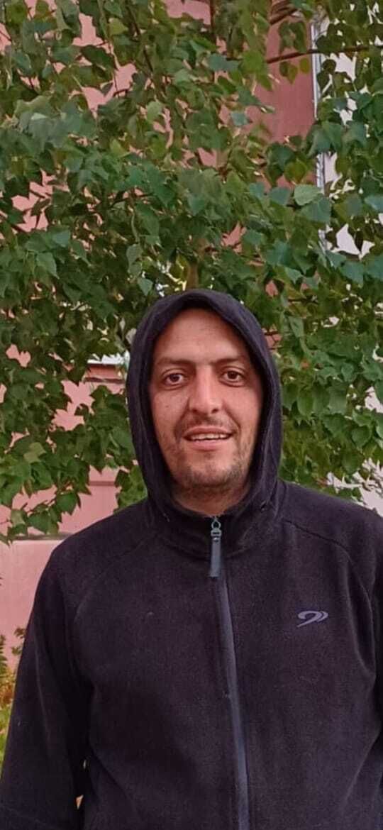  ,   , 37 ,   ,   , 