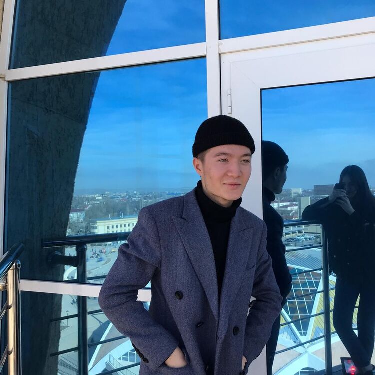 ���� 25041701 ����� ��������, 25 ���, ���� ���������� � ������