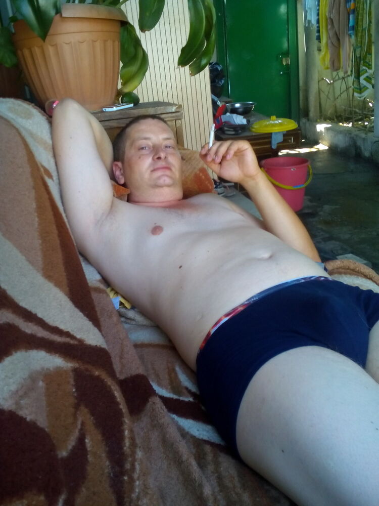  ,   , 43 ,     , c 