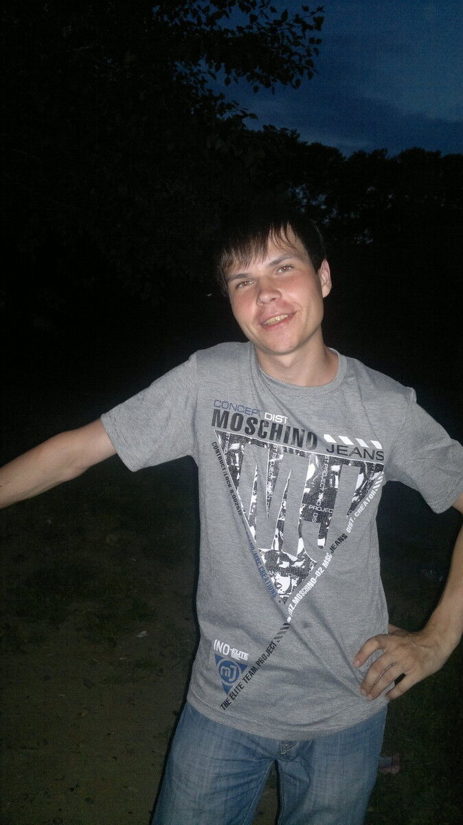  ,   , 35 ,   