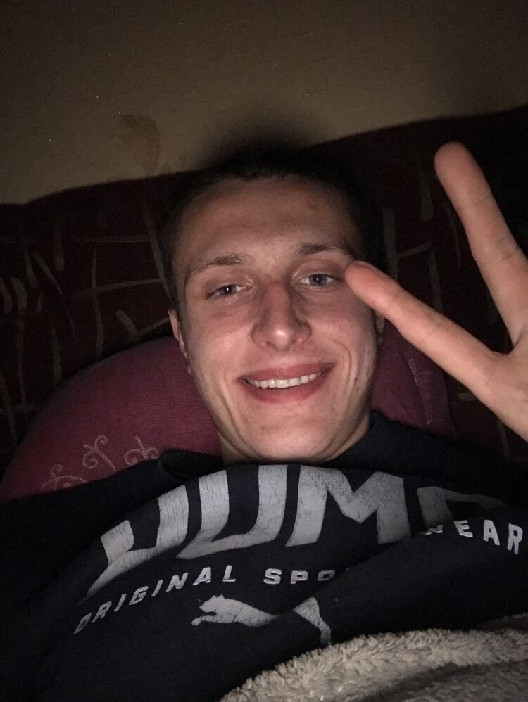 ���� 24407741 ����� ����, 25 ���, ���� ���������� � �������