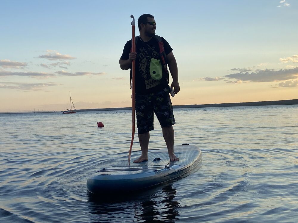 ���� 28774001 ������� �������, 31 ���, ���� ���������� � ���������� ������