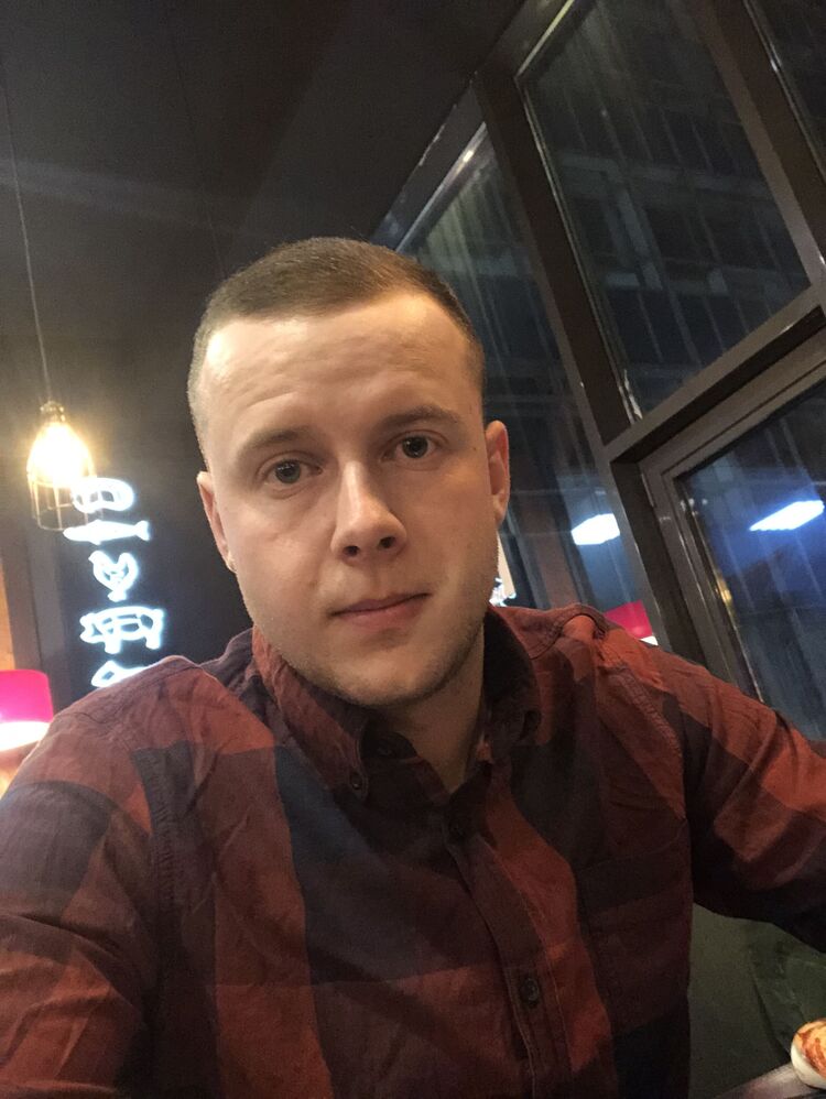 ���� 25388491 ������� ���������, 29 ���, ���� ���������� � �����������