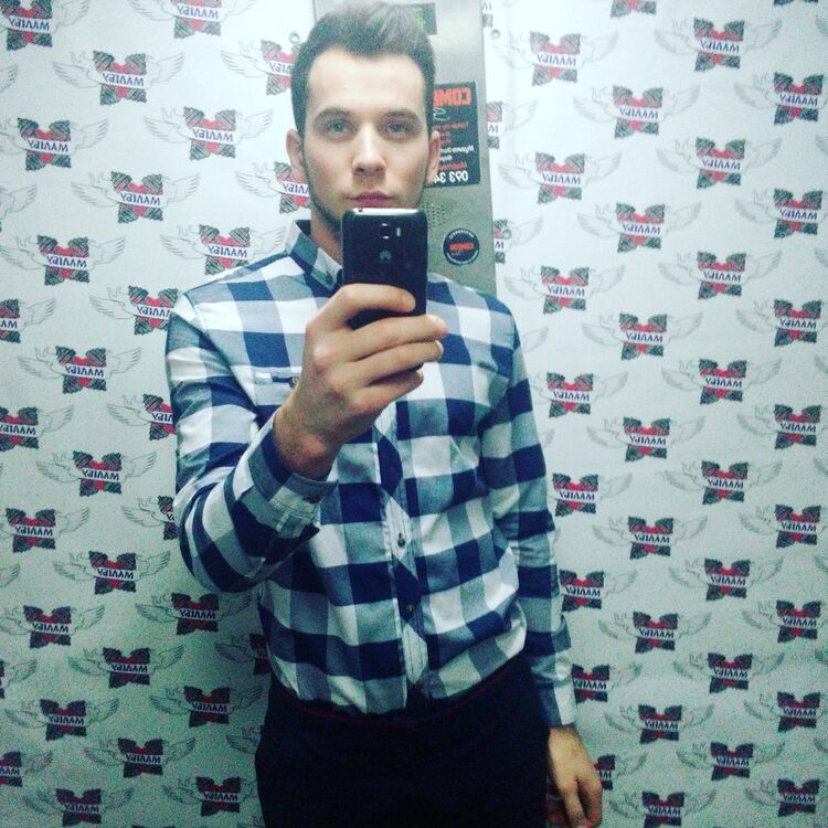 ���������� ����, ���� ������� �����, 30 ���, ������������ ��� ������, ����� � ���������, c�������� ���������