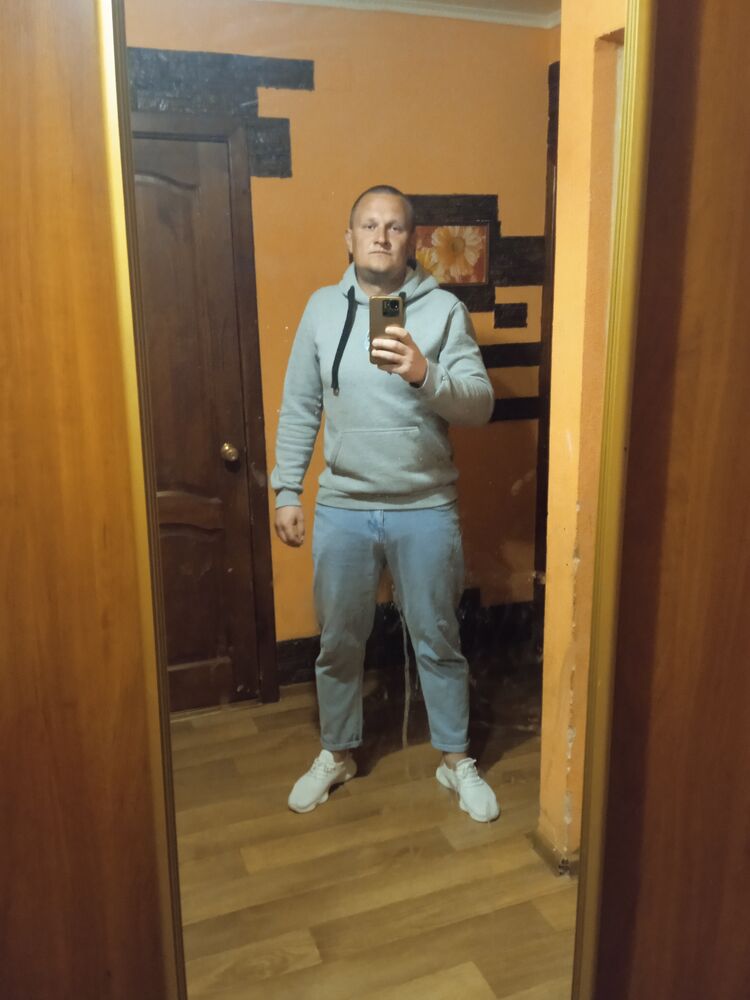  36963691  , 32 ,    