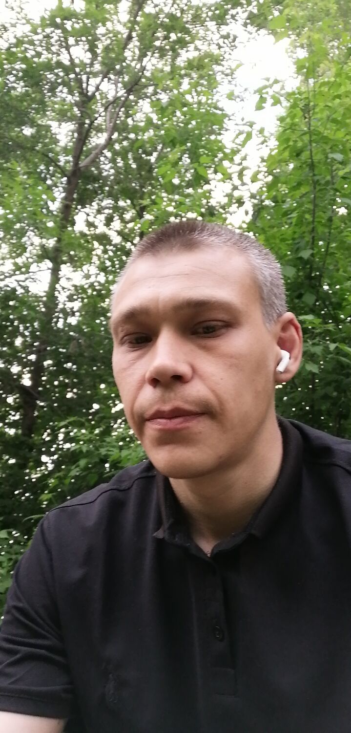  35568431  , 36 ,    