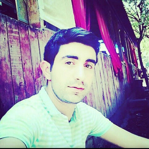 ���������� �����������, ���� ������� Elshan, 36 ���, ������������ ��� ������, ����� � ���������, c�������� ���������