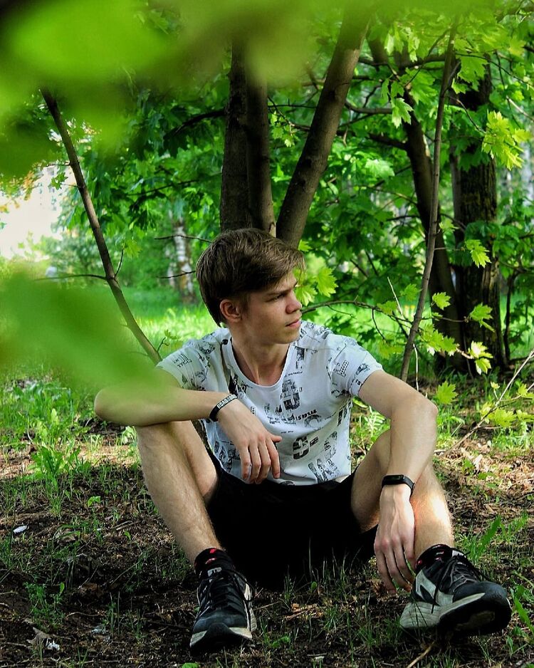 ���� 23230401 ����� �������, 23 ����, ���� ���������� � �������