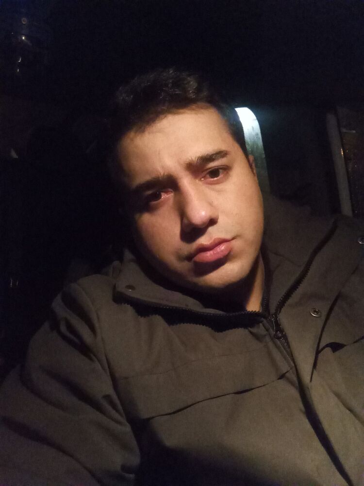 ���������� �������, ���� ������� ������ �����, 39 ���, ������������ ��� ������, ����� � ���������, c�������� ���������