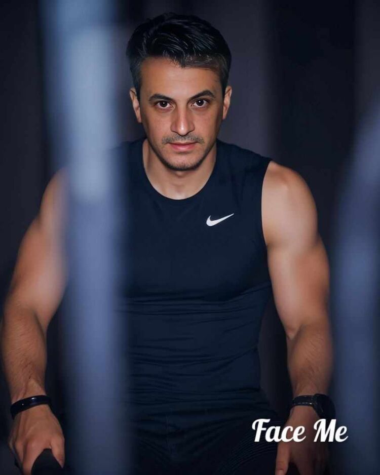 ���� 45874071 ������� Sandrex, 39 ���, ���� ���������� � �������