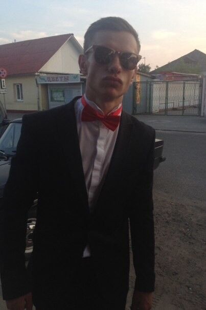 ���� 5458671 ������� ����, 31 ���, ���� ���������� � ������