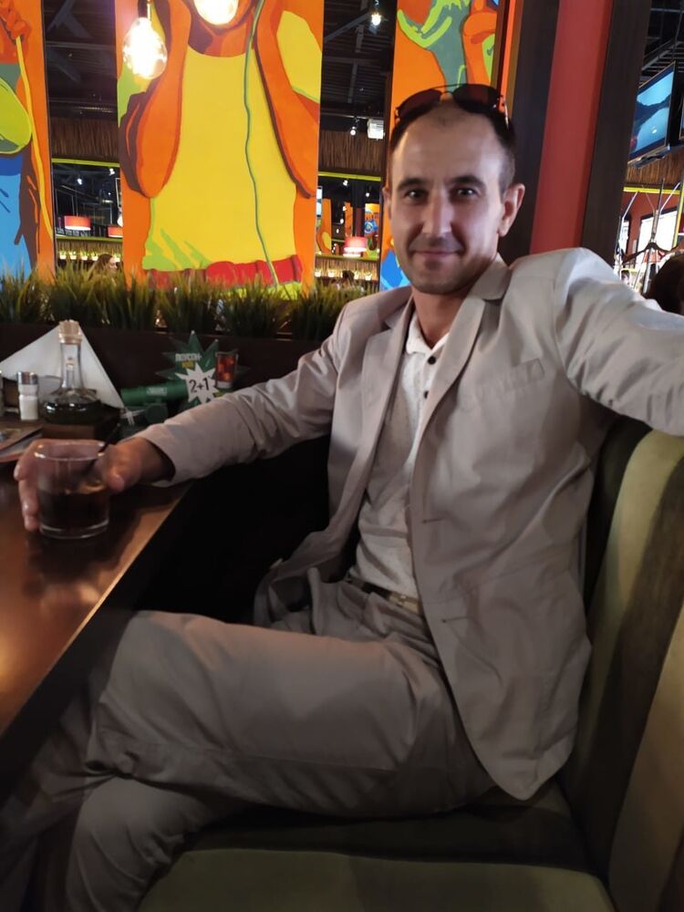 ���� 43935321 ������� �������, 36 ���, ���� ���������� � ��������