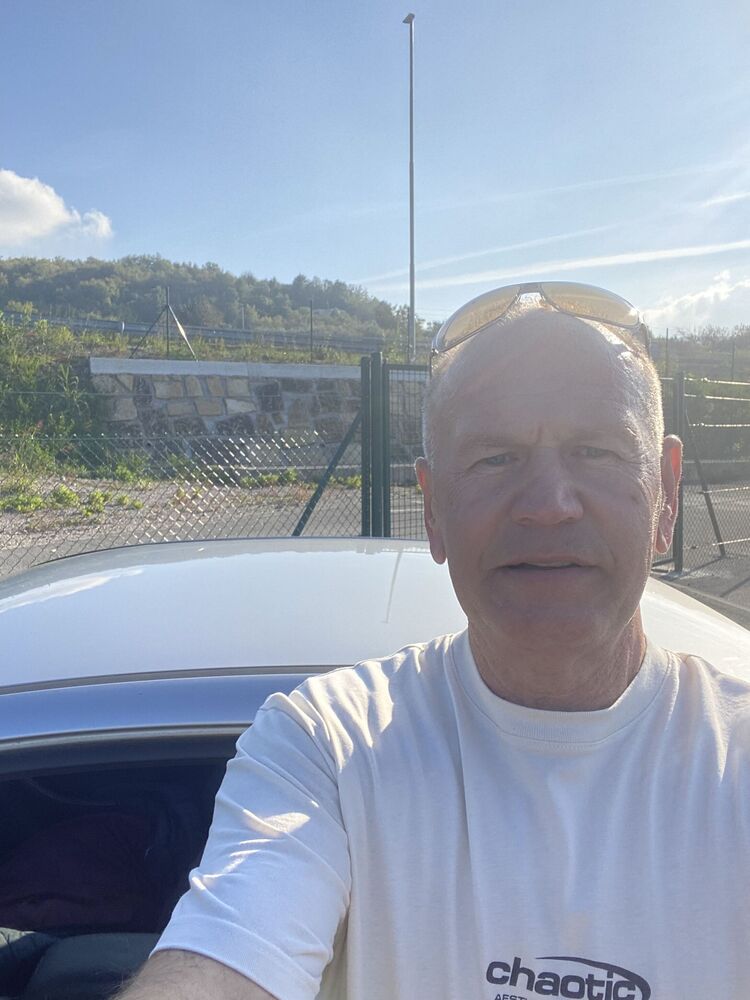  ?,   Muce, 46 ,   ,   